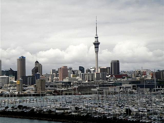 AucklandSkyline3