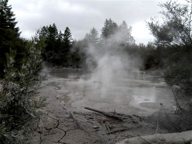 Fumerole1