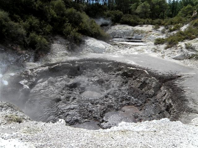 Fumerole2