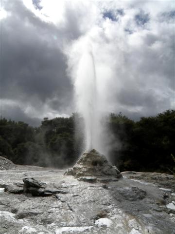 Geysir01