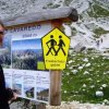 Frankreich & Klettern 2010
